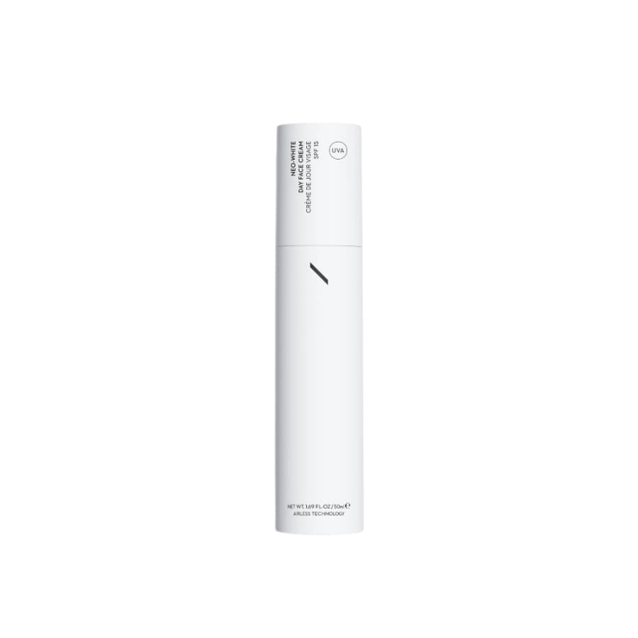 Neoderma Neo White Day Face Cream