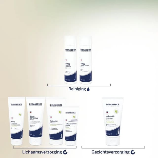 4260149610577 Styled Photo 3