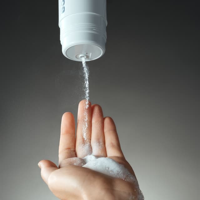 666151005457 Styled Photo 1