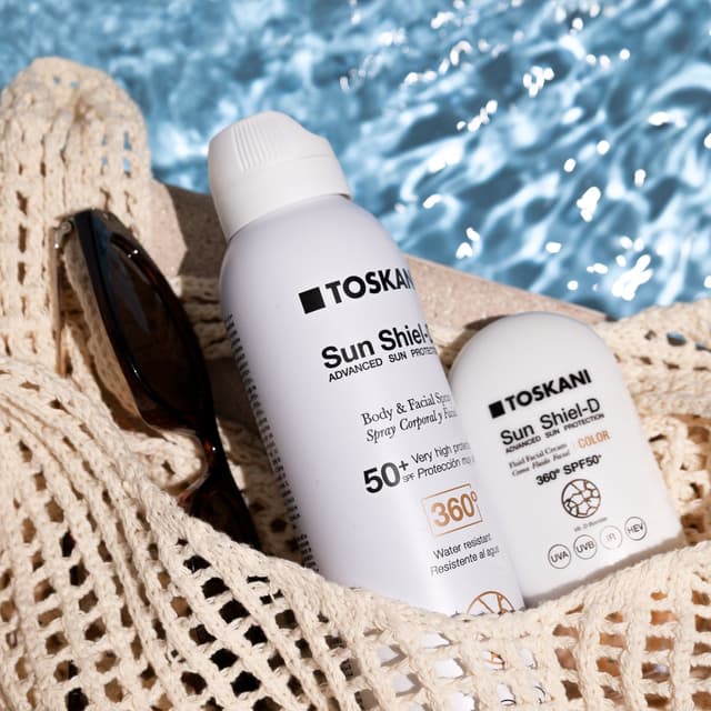 8436560856740 Styled Photo 3