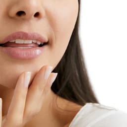 42126676 Styled Photo 1