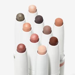 670959119124 Styled Photo 2