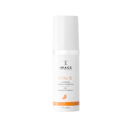 Image Skincare Vital C Hydrating Intense Moisturizer 07