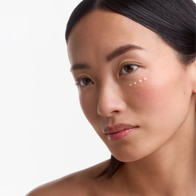 3760135013029 Texture Photo 1