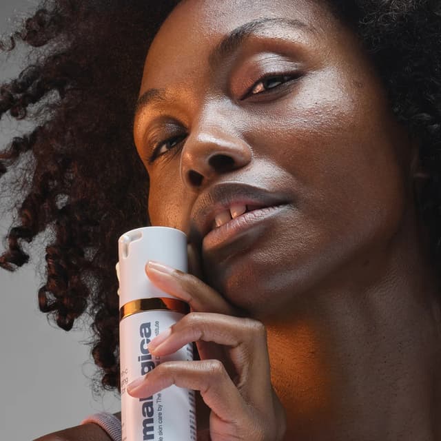 666151115101 Styled Photo 1