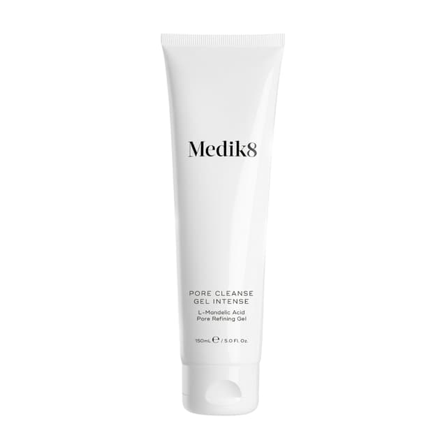 818625023737 Product Variant Photo 2