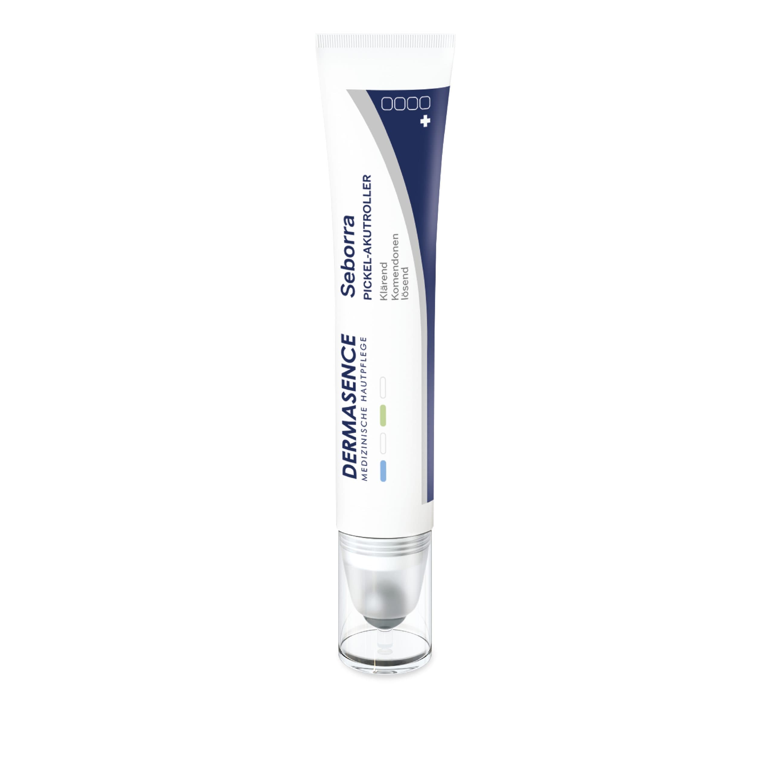 Seborra Pickel Akutroller 10ml Pvp Int Scaled 04