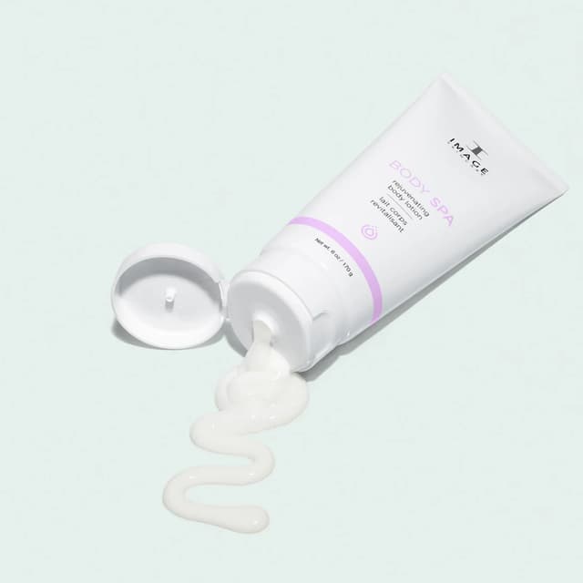 819984011397 Texture Photo 3