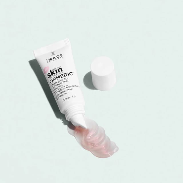 819984015005 Styled Photo 2