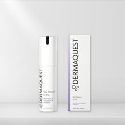 850027909707 Styled Photo 1