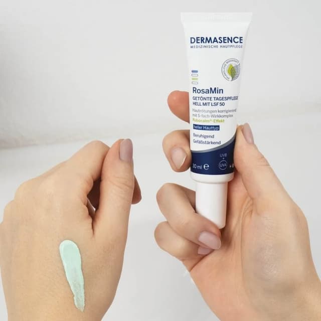 4260149610508 Styled Photo 1