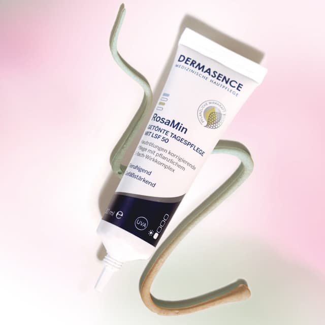 4260149618641 Texture Photo 2