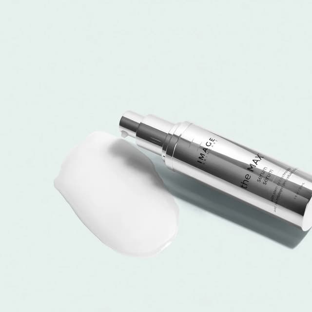 819984010116 Texture Photo 3