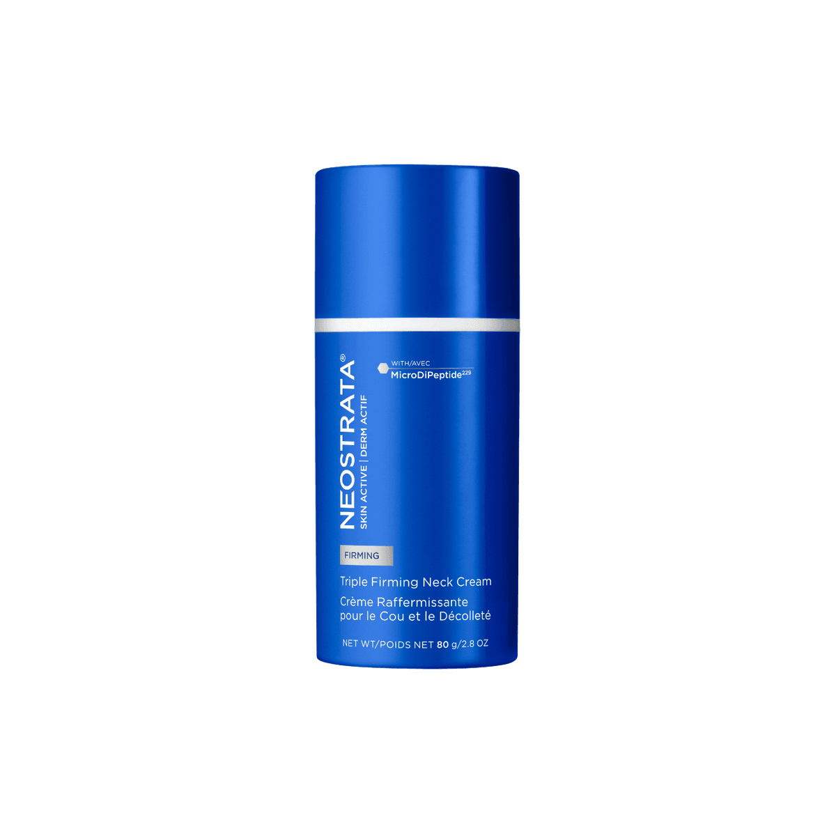 Neostrata Skin Active Triple Firming Neck Cream