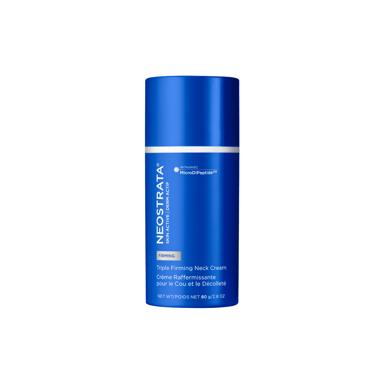 Neostrata Skin Active Triple Firming Neck Cream