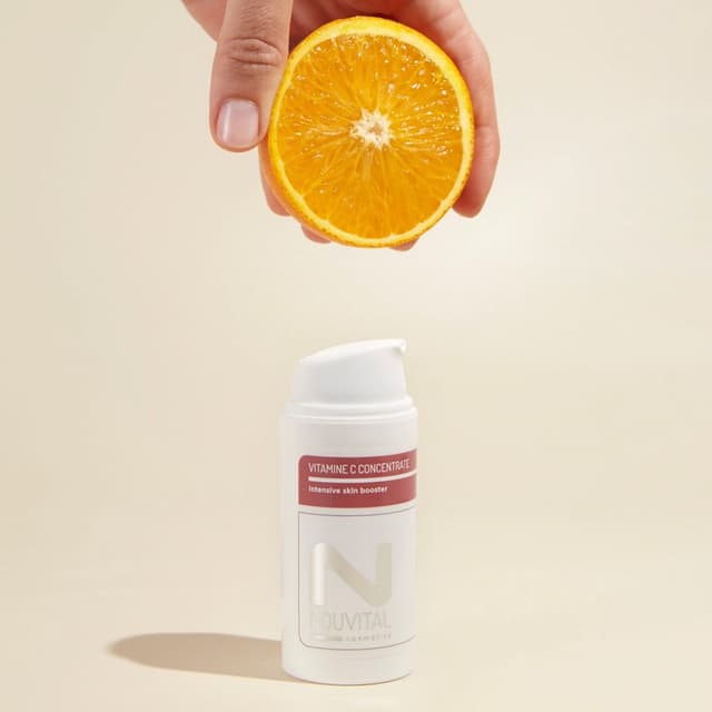 8951005058300 Styled Photo 3