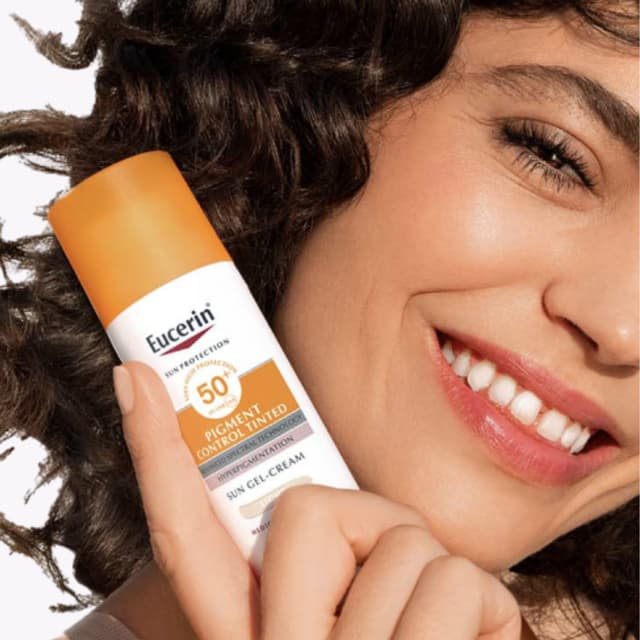 4005800300783 Styled Photo 2