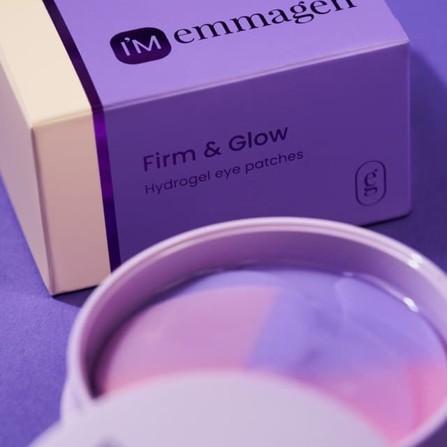 5419980254450 Styled Photo 3 2