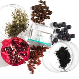 819984014367 Styled Photo 1