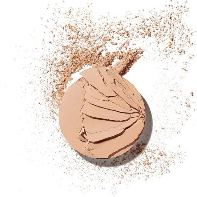 La Roche Posay Toleriane Teint Compact Mineral 15