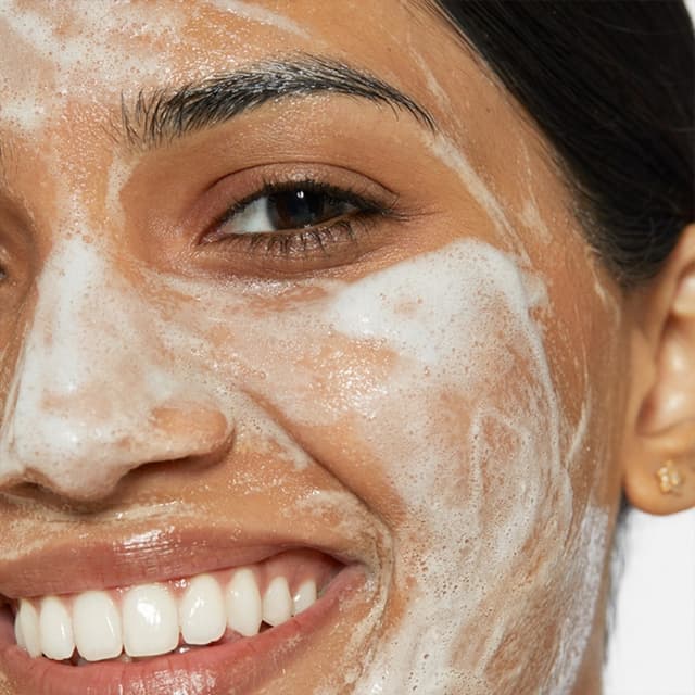 666151113435 Styled Photo 1 2