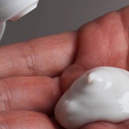 818625024697 Texture Photo 3