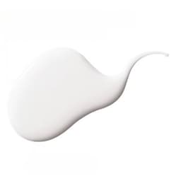 La Roche Posay Toleriane Reinigingslotion Texture 1