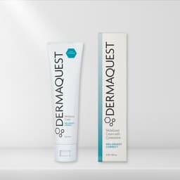 850027909813 Styled Photo 1 02