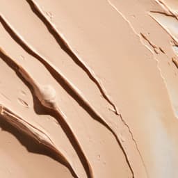 819984014176 Texture Photo 1