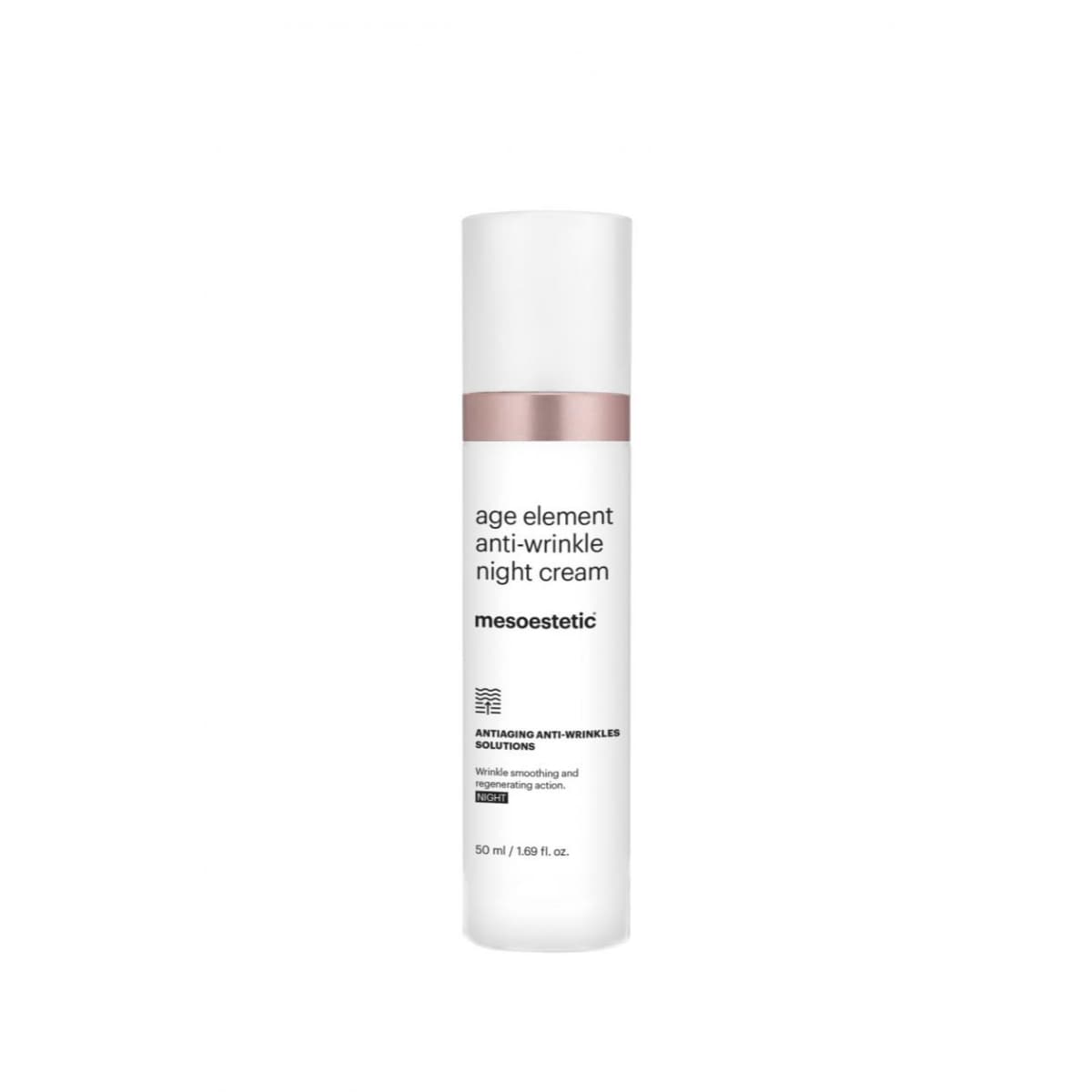 Age Element Antiwrinkle Intensive Night Cream P Rgb 72ppp