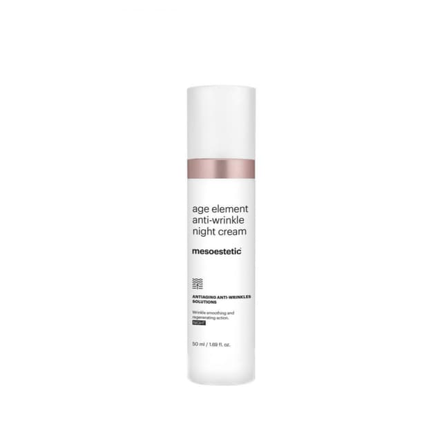 Age Element Antiwrinkle Intensive Night Cream P Rgb 72ppp