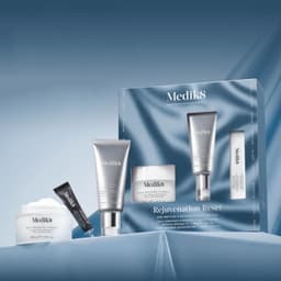 Medik8rejuvenationreset Styled Photo 1