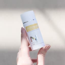 Nouvital Sun Care Spf 30 4