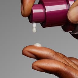 666151115156 Texture Photo 2