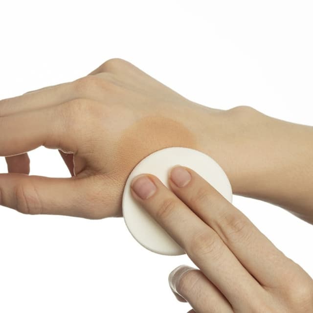 8470002141469 Texture Photo 1 02