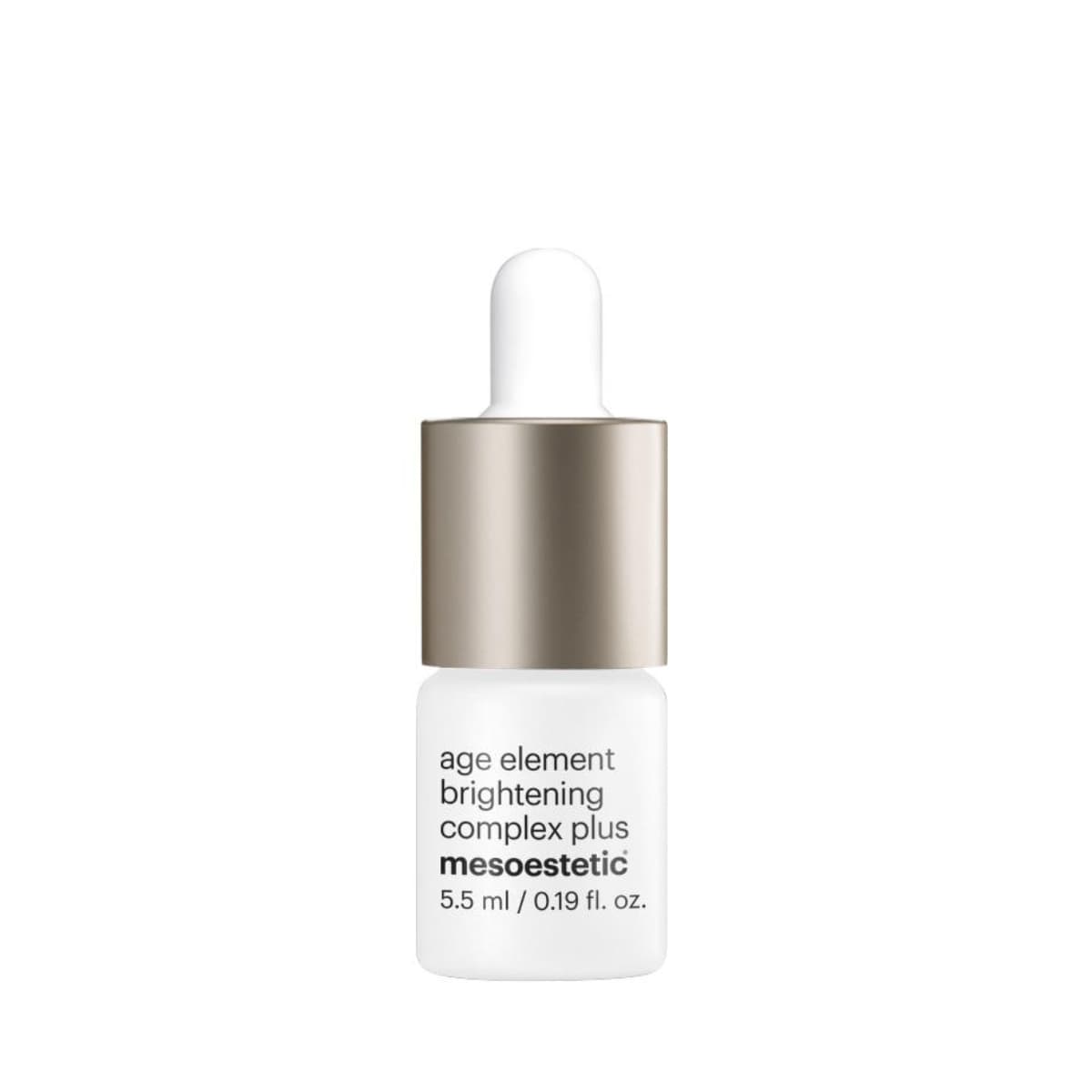 Age Element Brightening Complex Plus P Rgb 72ppp