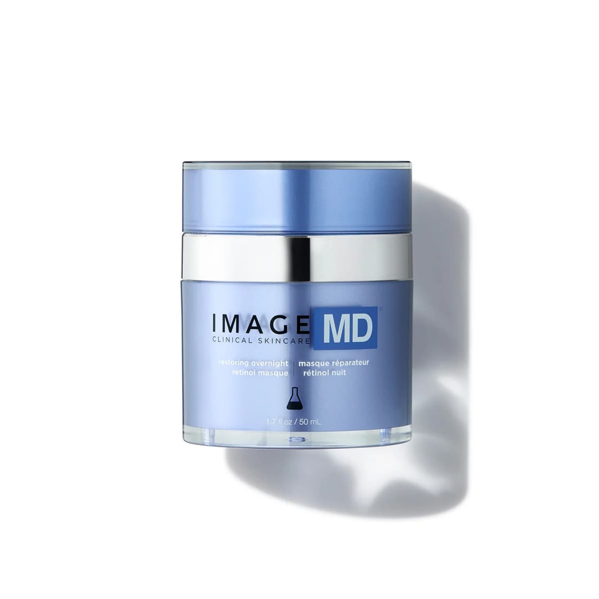 Image Skincare Image Md Restoring Overnight Retinol Masque 02
