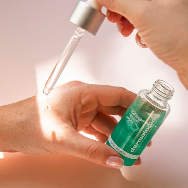 666151062146 Styled Photo 1