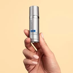 732013301484 Styled Photo 2