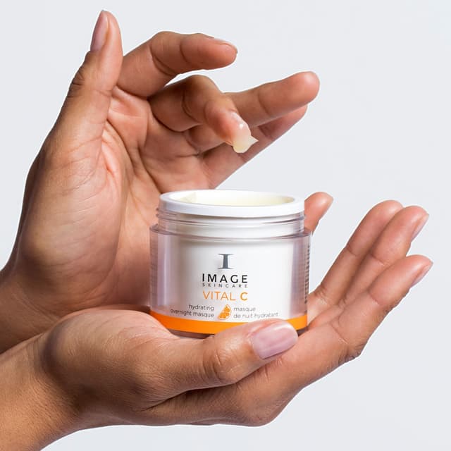 819984013896 Styled Photo 1