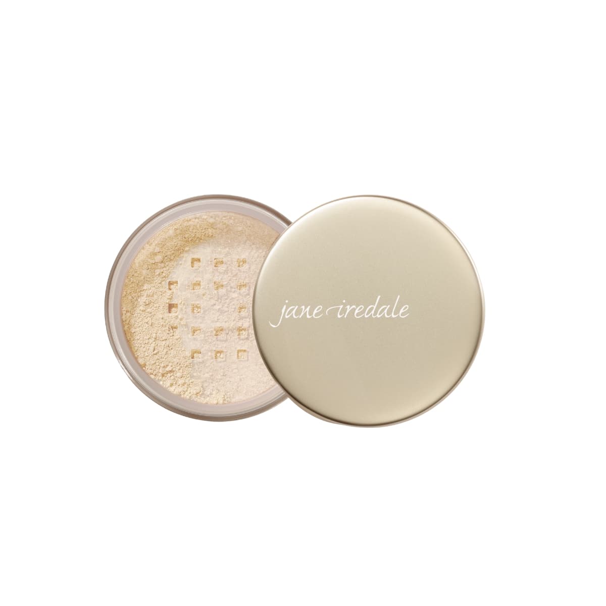 670959112521 Product Variant Photo 1