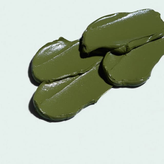 819984014367 Texture Photo 1