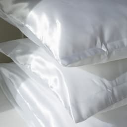 8719326430140 Styled Photo 5