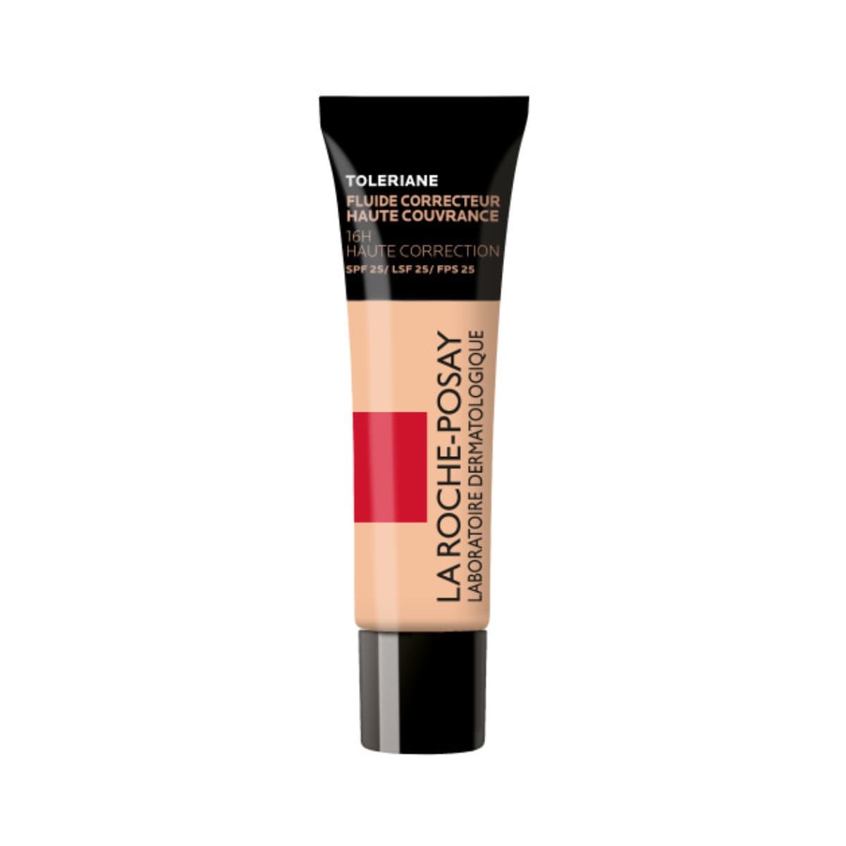Toleriane Full Coverage Corrigerende Foundation N9