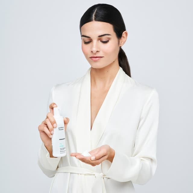 8436024750300 Texture Photo 3