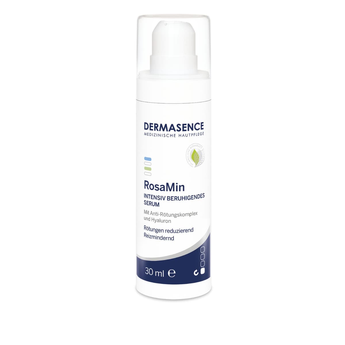 Rosamin Intensiv Beruhigendes Serum 30ml Uvp Int Scaled 04