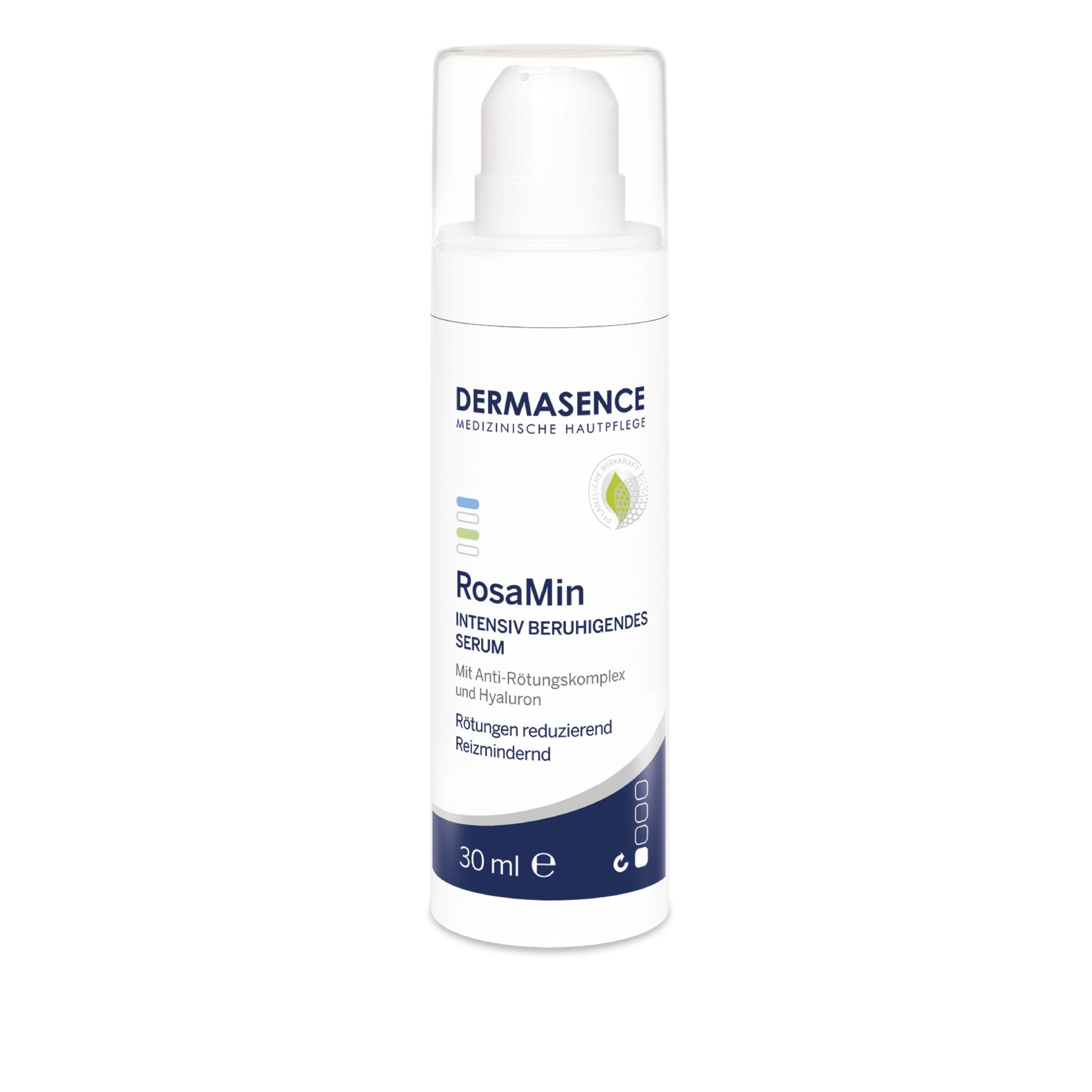 Rosamin Intensiv Beruhigendes Serum 30ml Uvp Int Scaled 04