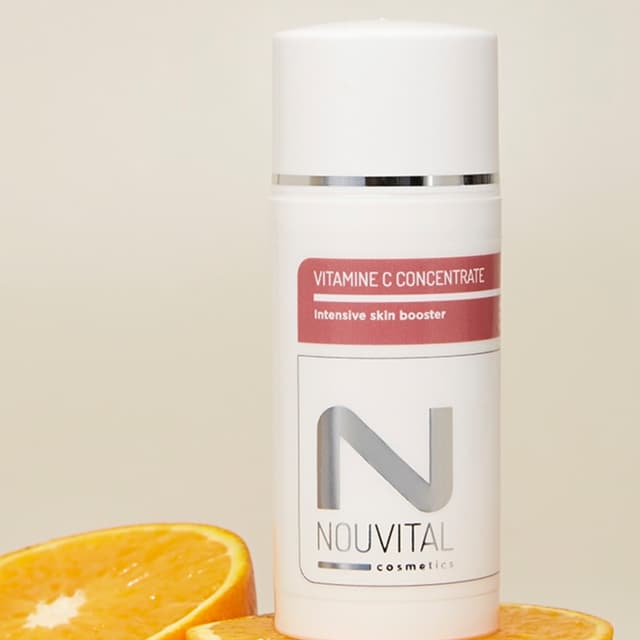 8951005058300 Styled Photo 2