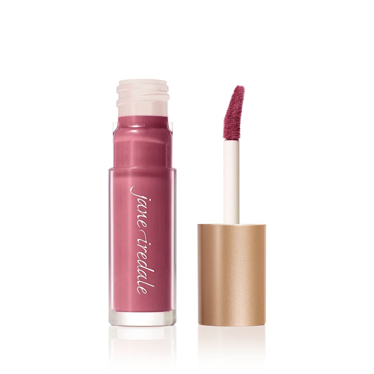 Beyondmatte Lipstain Soldier Blissedout Pdp Deda78d1 91b1 4e4a B5b0 27f55146612d Scaled