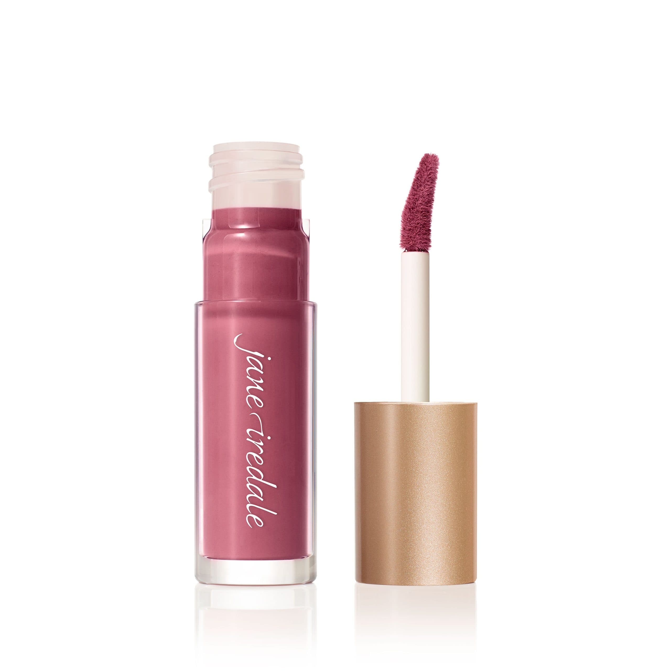 Beyondmatte Lipstain Soldier Blissedout Pdp Deda78d1 91b1 4e4a B5b0 27f55146612d Scaled